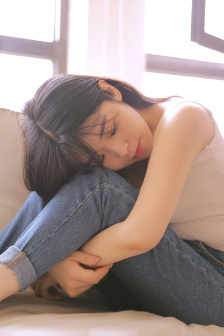 女系家族